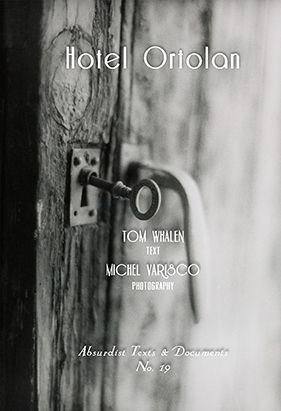 hotel-COVER