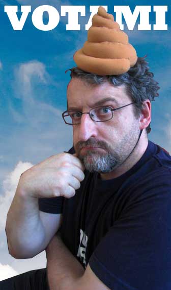 poster via Peppo Bianchessi.