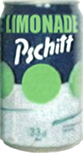 good_pschitt