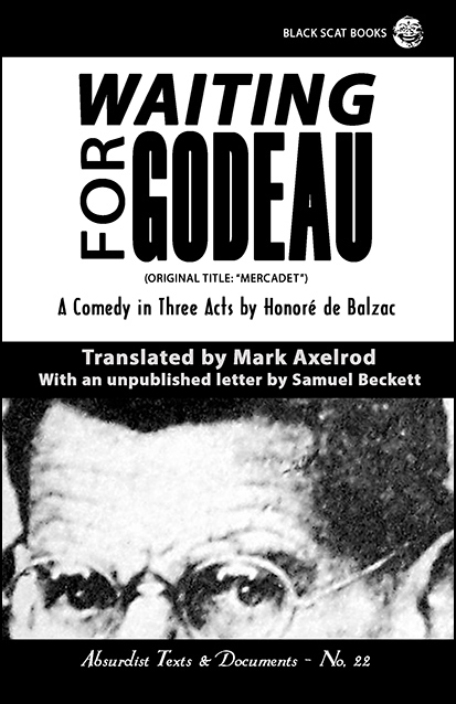 GODEAU_cover