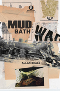 mud_small