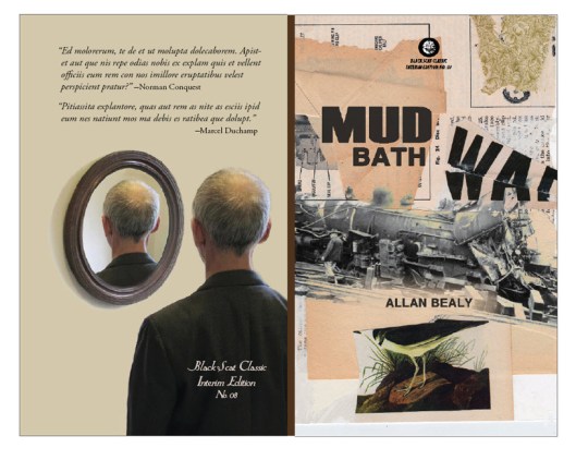mudbath-cover-layout