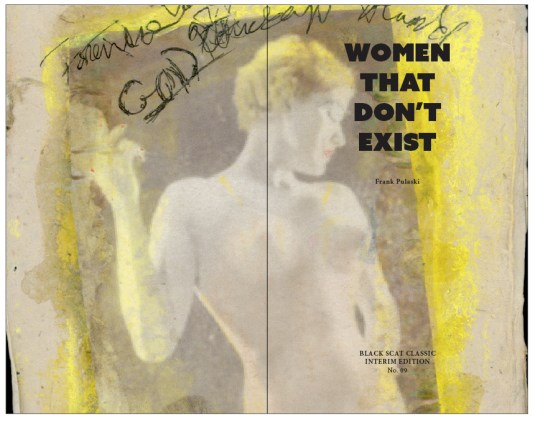 Frontis and title page