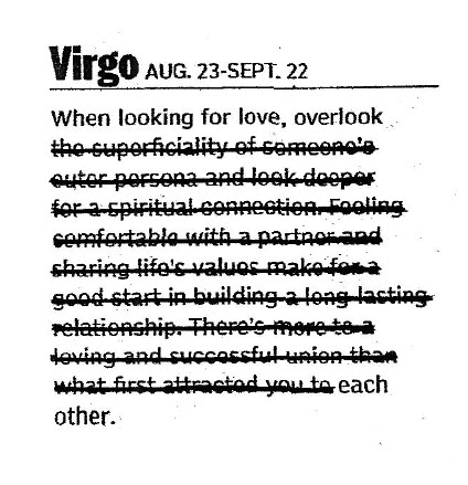 VIRGO