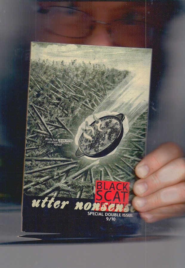 1492737_10154848591675655_8564001904723669555_o