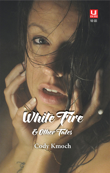 White-fire-lrg