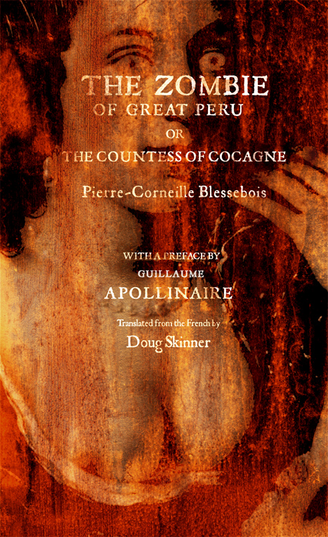 ZOMBIE-OF-GREAT-PERU