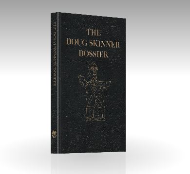 dossier1