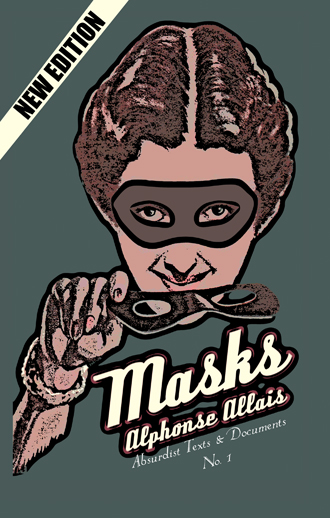 masks-cover