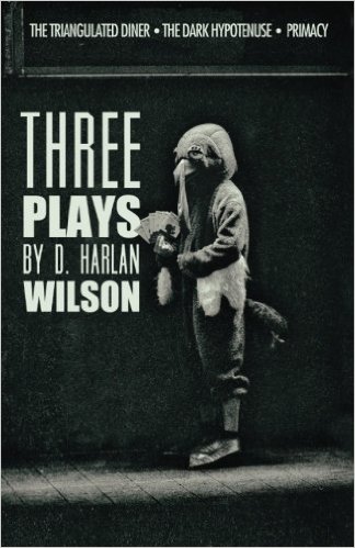 510FzpIzuFL._SX322_BO1,204,203,200_