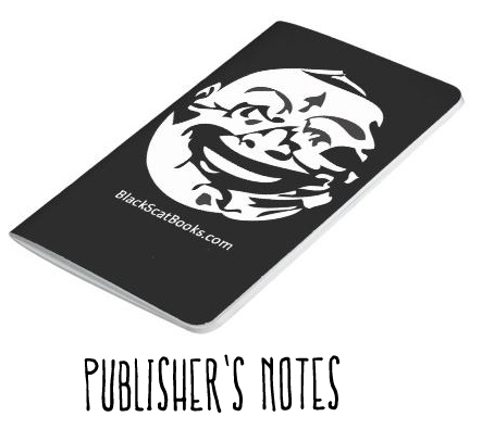 PUB-NOTES
