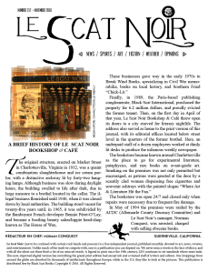 screen-shot-2016-10-30-at-11-08-58-pm