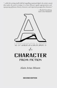 screen-shot-2016-11-27-at-2-38-36-pm