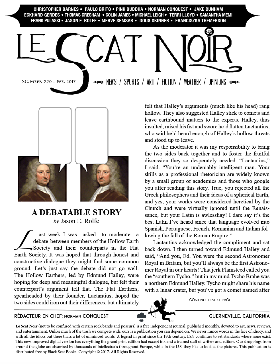 screen-shot-2017-01-31-at-9-35-43-am