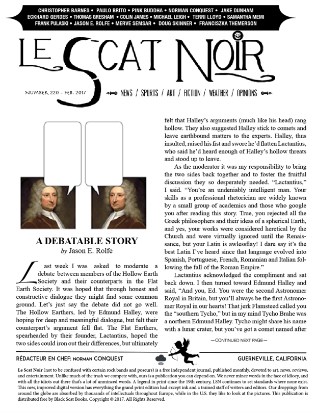 screen-shot-2017-01-31-at-9-35-43-am