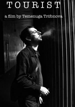 Screen Shot 2018-06-03 at 10.55.48 AM