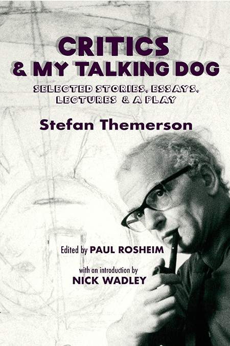 This image has an empty alt attribute; its file name is st.png